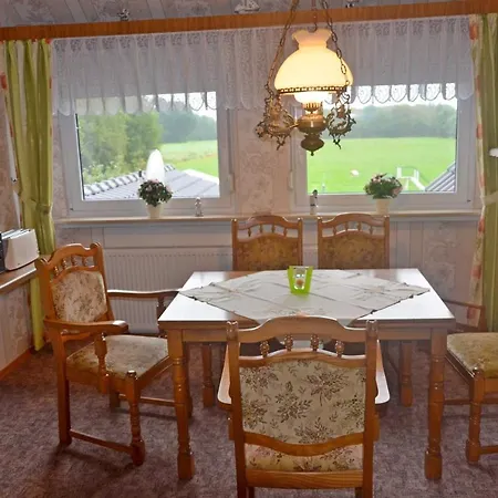 Kleinhaus, 95008 Apartamento *