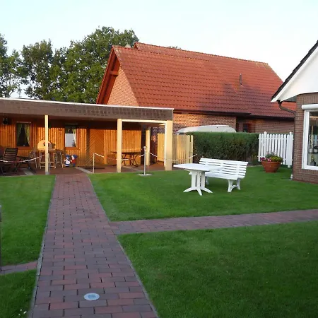 Kleinhaus, 95008 Apartamento *